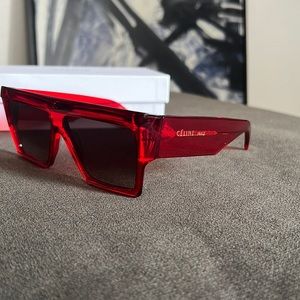 Celine Sunglasses